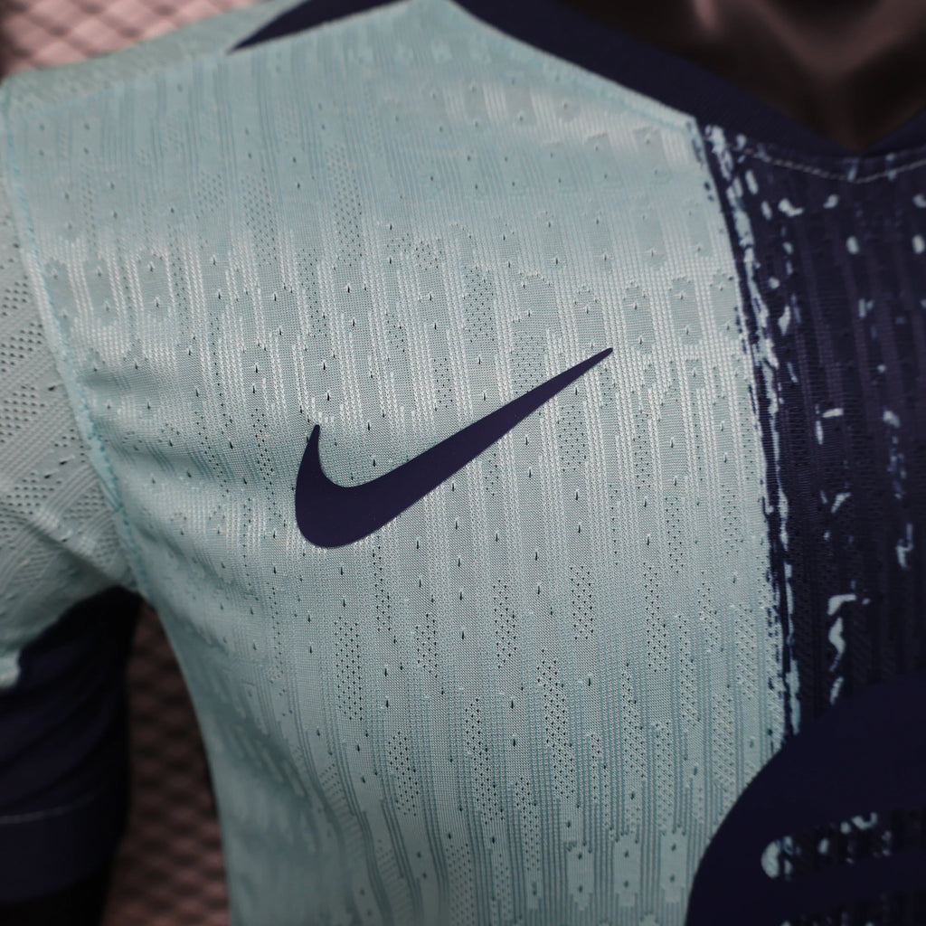 Maillot FC BARCELONE CONCEPT 2025