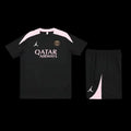 Ensemble PSG