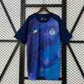 Maillot porto concept 2024-25