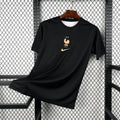 Maillot France Gardien Coupe du monde 2026