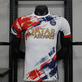 Maillot Paris Saint-Germain Concept 2024/25