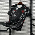 Maillot Canada extérieur Coupe du monde 2026